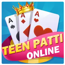 rummy modern customer download